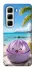 Чохол на Infinix Hot 50 4G Dumpling ver.7 фото 1 з 1