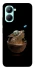 Чохол на Realme C33 Star Wars Grogu фото 1 з 1