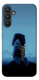 Чохол на Samsung Galaxy A34 5G Odyssey ver.1 фото 1 з 1