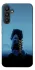Чехол на Samsung Galaxy A34 5G Odyssey ver.1 фото 1 из 1