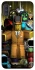 Чохол на Samsung Galaxy A11 Roblox Gamer фото 1 з 1