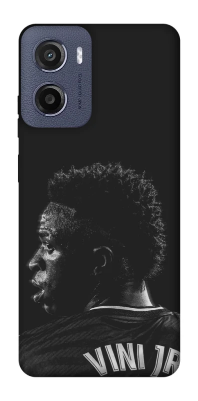 Чохол на Motorola Moto E15 Vinícius фото 1 з 1