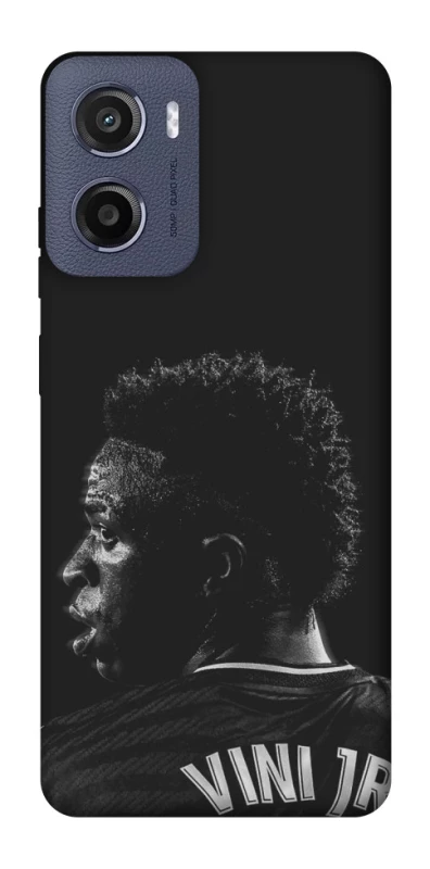 Чехол на Motorola Moto G05 Vinícius фото 1 из 1