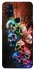 Чохол на OnePlus Nord N10 5G Skulls фото 1 з 1