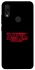 Чохол на Xiaomi Redmi Note 7 / Note 7 Pro / Note 7s Brawl Stars ver.12 фото 1 з 1