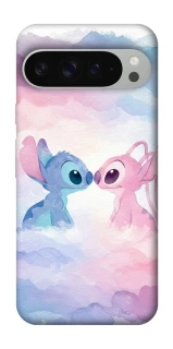 Чохол на Google Pixel 9 Pro XL Stitch ver.30 фото 1 з 1