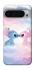 Чехол на Google Pixel 9 Pro XL Stitch ver.30 фото 1 из 1