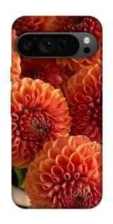 Чохол на Google Pixel 9 Pro Flower1 фото 1 з 1