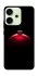 Чехол на Oppo Reno 14 Christmas bauble фото 1 из 1