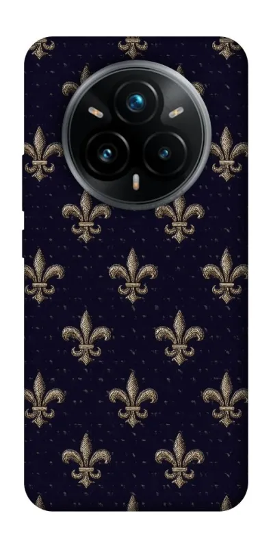 Чохол на Realme 14 Pro+ Lily фото 1 з 1