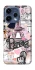 Чохол на Oppo Reno 15 Fashion collage ver.8 фото 2 з 2