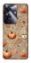 Чехол на Realme Note 60 Autumn vibes ver.1 фото 1 Чехол на Realme Note 60 Autumn vibes ver.1 фото 1 из 1