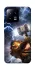 Чохол на Xiaomi 13 Thrall фото 1 з 1