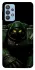 Чохол на Samsung Galaxy M32 Warhammer 40k v1 фото 1 з 1