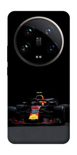 Чехол на Xiaomi 14 Ultra F1 фото 1 из 1