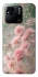 Чехол на Xiaomi Redmi 10A Flowers v26 фото 1 из 1