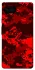 Чохол на Google Pixel 7a Camouflage v28 фото 1 з 1