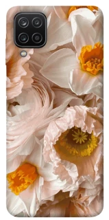 Чохол на Samsung Galaxy A12 Botanical Bliss фото 1 з 1