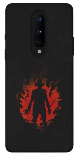 Чохол на OnePlus 8 Daylight фото 1 з 1