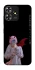 Чехол на ZTE Blade A73 4G Hot Demon фото 1 из 1