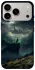 Чохол на Apple iPhone 18 Pro Harry Potter Legacy фото 2 з 2