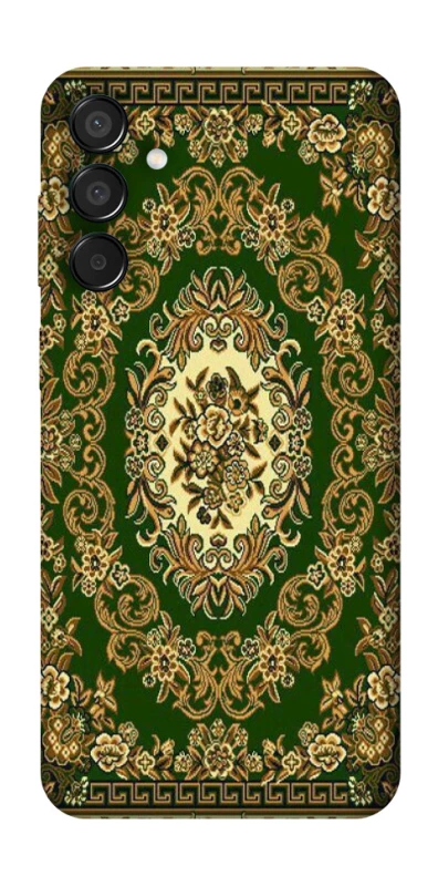 Чохол на Samsung Galaxy M15 5G Килим v9 фото 1 з 1