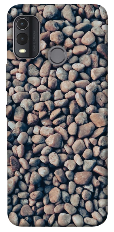 Чехол на Nokia G11 Plus Калька фото 1 из 1