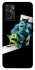 Чохол на Oppo A76 4G Monsters Inc фото 1 з 1