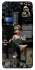 Чехол на Vivo Y51a WHAT they think фото 1 из 1