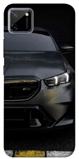 Чохол на Realme C11 BMW v42 фото 1 з 1