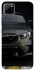 Чохол на Realme C11 BMW v42 фото 1 з 1