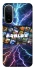 Чохол на Xiaomi Redmi A7 Pro 4G Roblox aesthetics ver.10 фото 2 з 2