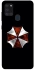 Чохол на Samsung Galaxy A21s Umbrella Corporation фото 1 з 1