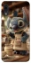 Чохол на Samsung Galaxy A20 / A30 Stitch ver.15 фото 1 з 1