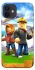 Чохол на Apple iPhone 12 (6.1") Roblox Builder Adventure фото 1 з 1