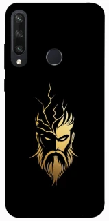 Чохол на Huawei Y6p Zeus фото 1 з 1