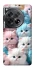 Чохол на OnePlus 12 Kittie Love фото 1 з 1