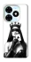 Чехол на TECNO Spark Go 2024 Dark Queen фото 1 Чехол на TECNO Spark Go 2024 Dark Queen фото 1 из 1