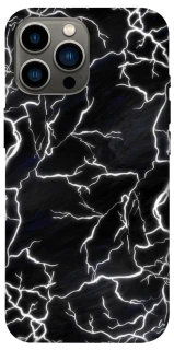 Чохол на Apple iPhone 12 Pro Max (6.7") Abstract ver.5 фото 1 з 1