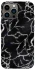 Чохол на Apple iPhone 12 Pro Max (6.7") Abstract ver.5 фото 1 з 1