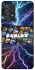 Чохол на Samsung Galaxy A52 4G / A52 5G Roblox aesthetics ver.10 фото 1 з 1