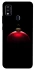 Чохол на ZTE Blade A51 Christmas bauble фото 1 з 1