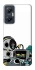 Чохол на Infinix Hot 20 5G Dandy World Heroes фото 1 Чохол на Infinix Hot 20 5G Dandy World Heroes фото 1 з 1