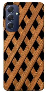 Чохол на Samsung Galaxy M54 5G Дерево на дачі фото 1 з 1