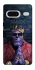 Чохол на Google Pixel 7 Thanos on style фото 1 з 1