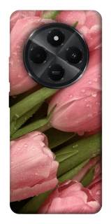 Чохол на Xiaomi Poco M7 Beauty фото 1 Чохол на Xiaomi Poco M7 Beauty фото 1 з 1