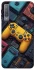 Чохол на Samsung A750 Galaxy A7 (2018) gamepad v2 фото 1 з 1