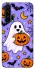 Чехол на Huawei Honor 20 Pro Halloween v15 фото 1 из 1