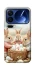 Чехол на Xiaomi 17 Pro BunnyMood фото 1 из 1