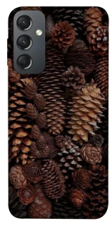 Чехол на Samsung Galaxy A24 4G Magic1 фото 1 из 1